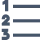 Process-wise Batch Number Generation
